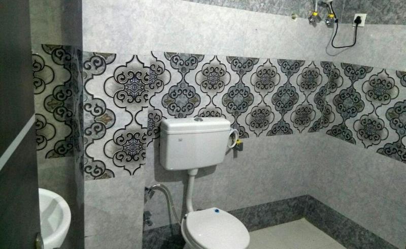 Hotel Sukh Sagar Gwalior Bagian luar foto