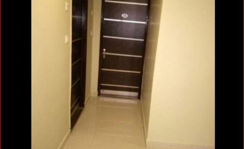 Hotel Sukh Sagar Gwalior Bagian luar foto