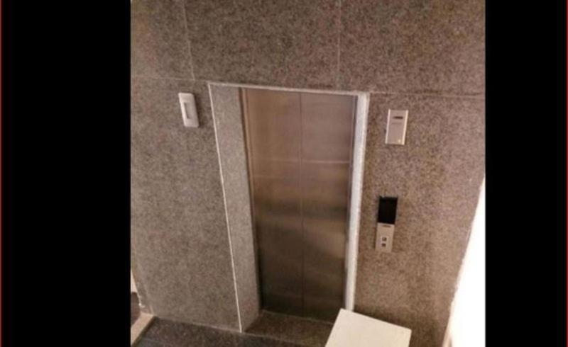 Hotel Sukh Sagar Gwalior Bagian luar foto